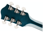 Gretsch G2622 Streamliner Center Block Midnight Sapphire