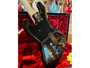 Fender Custom Shop 69 Jazz Bass Nos