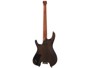 Ibanez Q52PE-NTF immagine alternativa  3