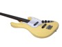 Eko JB-300 Cream alternative image  4
