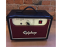 Epiphone Valve Junior