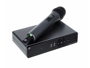Sennheiser XSW 1-825 E Band Vocal Set