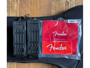 Fender Player Plus Telecaster MN Cosmic Jade immagine alternativa  12