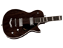 Gretsch G5260 Electromatic Jet Baritone with V-Stoptail Imperial Stain immagine alternativa  5