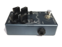 Darkglass Electronics Alpha-Omicron immagine alternativa  2