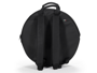 Stefy Line DB200_CY22 - Bags for Cymbals 200 series