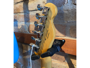 Fender Telecaster Mexico Left Handed