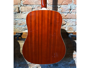Epiphone Hummingbird studio Faded Cherry