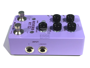 Mooer R7 Reverb X2 alternative image  3