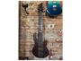 Ltd D6