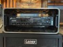 Fractal Audio System fractal axe-fx II alternative image  4