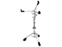 Roland RDH-130 - Snare Stand
