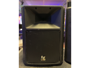 Electrovoice SXA100+ Coppia