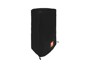 Jbl PRX915-Cover