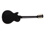 Gibson Les Paul Tribute 60 Satin Ebony  2016