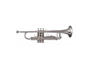 Soundsation Trumpet STPSL-10