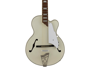 Vox Giulietta VGA-5TPS Pearl white