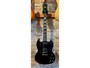 Epiphone G-400 Pro Ebony