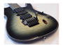 Ibanez JIVA10-DSB Nita Strauss - Deep Space Blonde