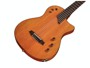 Cordoba Stage Guitar Traditional Cedar alternative image  4