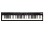 Roland RD-88EX