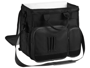Technics BackBag Viola/Nero immagine alternativa  2