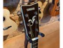 Yamaha FG441 immagine alternativa  7
