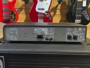 Gallien-krueger 700 RB alternative image  4