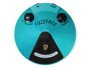 Dunlop JHF1 Hendrix Fuzz Face