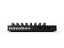 Novation Launch Control XL Mk3