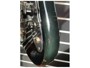 Fender Player Jazz Bass