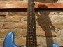 Fender Player Plus Stratocaster Opal Spark immagine alternativa  5