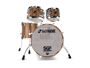 Sonor SQ2 - Select ST20 AM Drumset