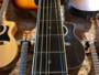 Yamaha FG441 immagine alternativa  6