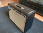 Fender Tone Master Deluxe Reverb
