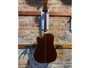 Takamine EAN10C