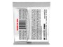 Ernie Ball 013 Corda singola Nickel Plain immagine alternativa  1