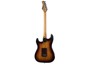 Eko ST-400 Sunburst