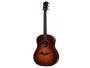 Taylor Builder's Edition 717e WHB