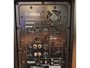 Yamaha Coppia DXR15