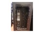 Mackie SR1530