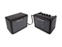 Blackstar Fly Pack Bass