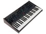 Oberheim Teo 5