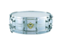 Peace SD-513 Foundry Cast Steel Snare Drum