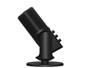 Sennheiser Profile Microfono USB