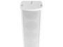 Power Dynamics ICS8 DIFFUSORE A COLONNA DA INTERNO 40W 100V BIANCO immagine alternativa  7