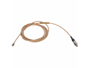 Sennheiser MKE 2/4/3 Gold C