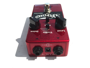 Seymour Duncan Dirty Deed Distortion