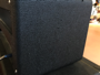 Hiwatt DR103