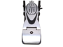 Pearl P-902 - Bass drum double pedal